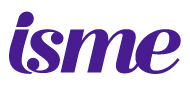 ISA Isme test shop?